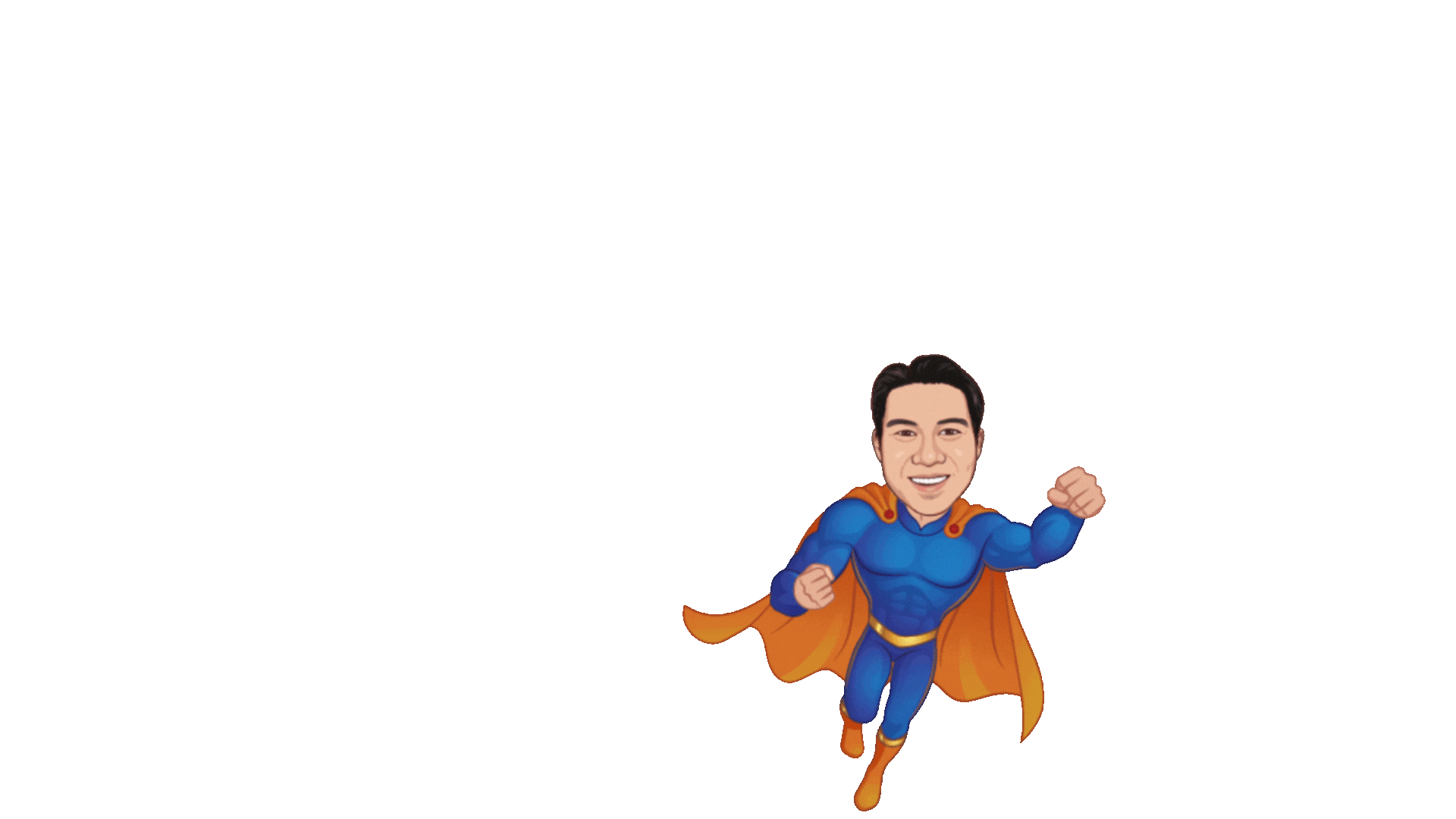 Mudahnya Matematik Macam Magik!